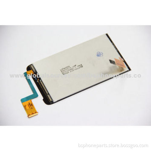 High quality tested screen for HTC One V display LCD, with good property